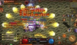 元神四点四版本最新的卡池爆料,神秘新角色与强力卡牌即将登场！